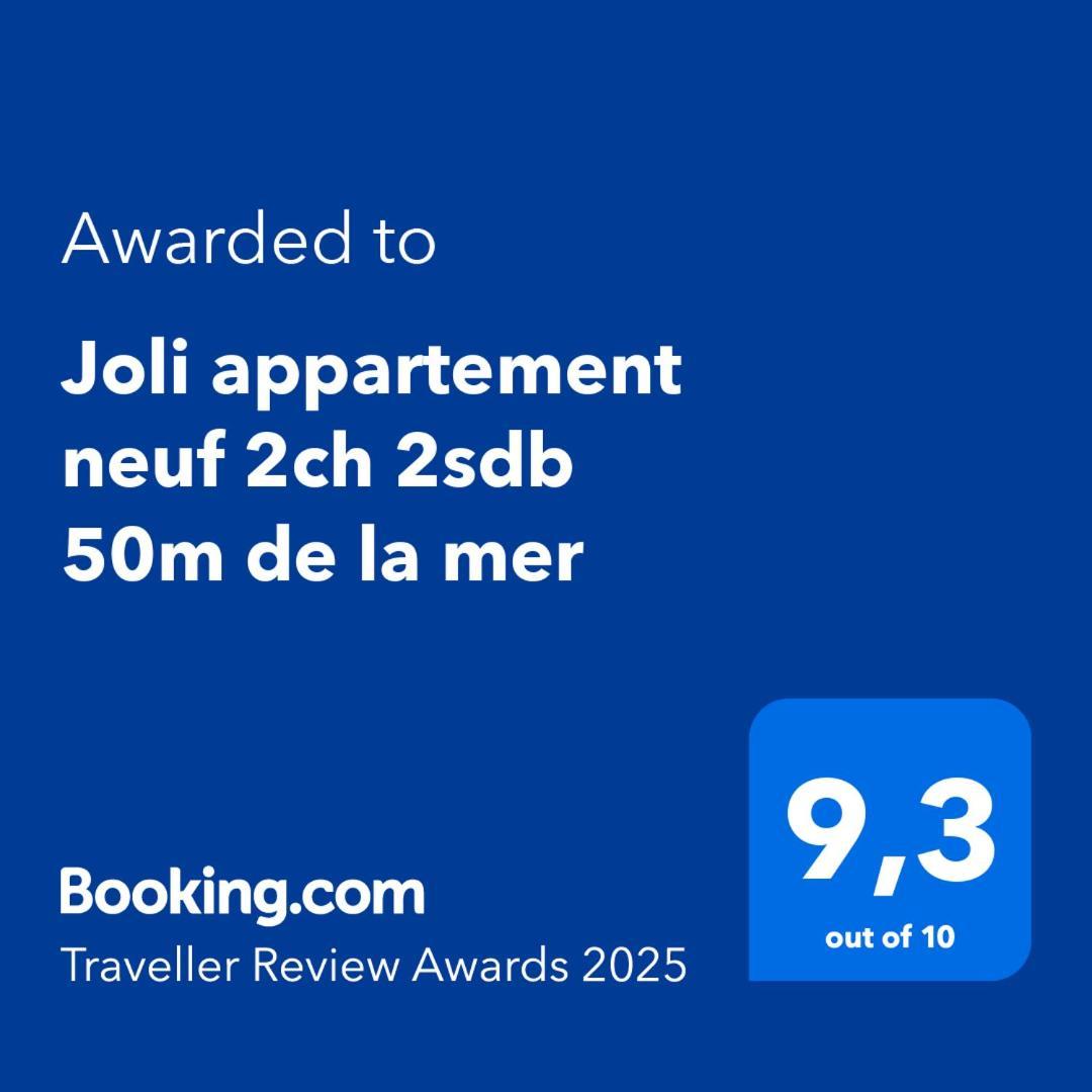 Joli Appartement Neuf, Route Cotiere Grand Baie Exterior foto